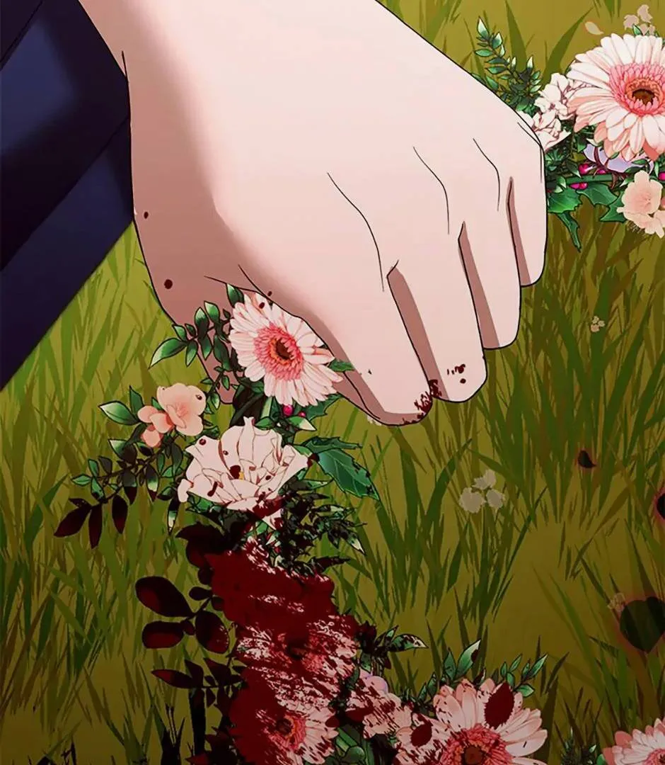 Read Elissa's Whirlwind Marriage FR Manga Online