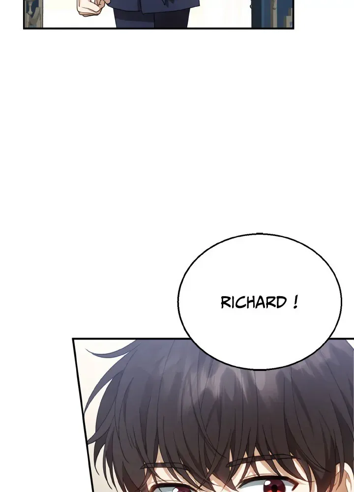 Read Elissa's Whirlwind Marriage FR Manga Online