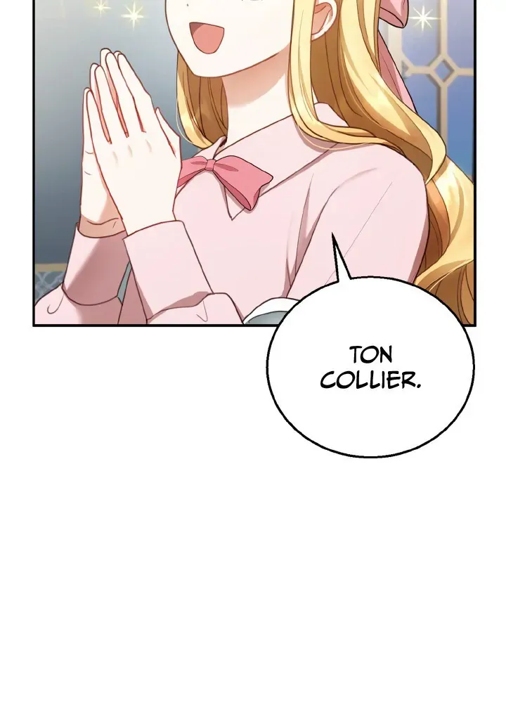 Read Elissa's Whirlwind Marriage FR Manga Online