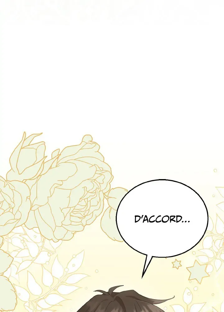 Read Elissa's Whirlwind Marriage FR Manga Online