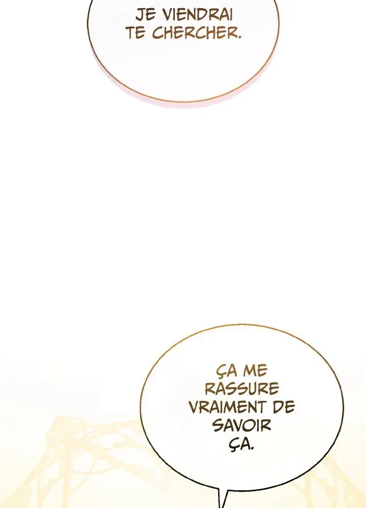 Read Elissa's Whirlwind Marriage FR Manga Online