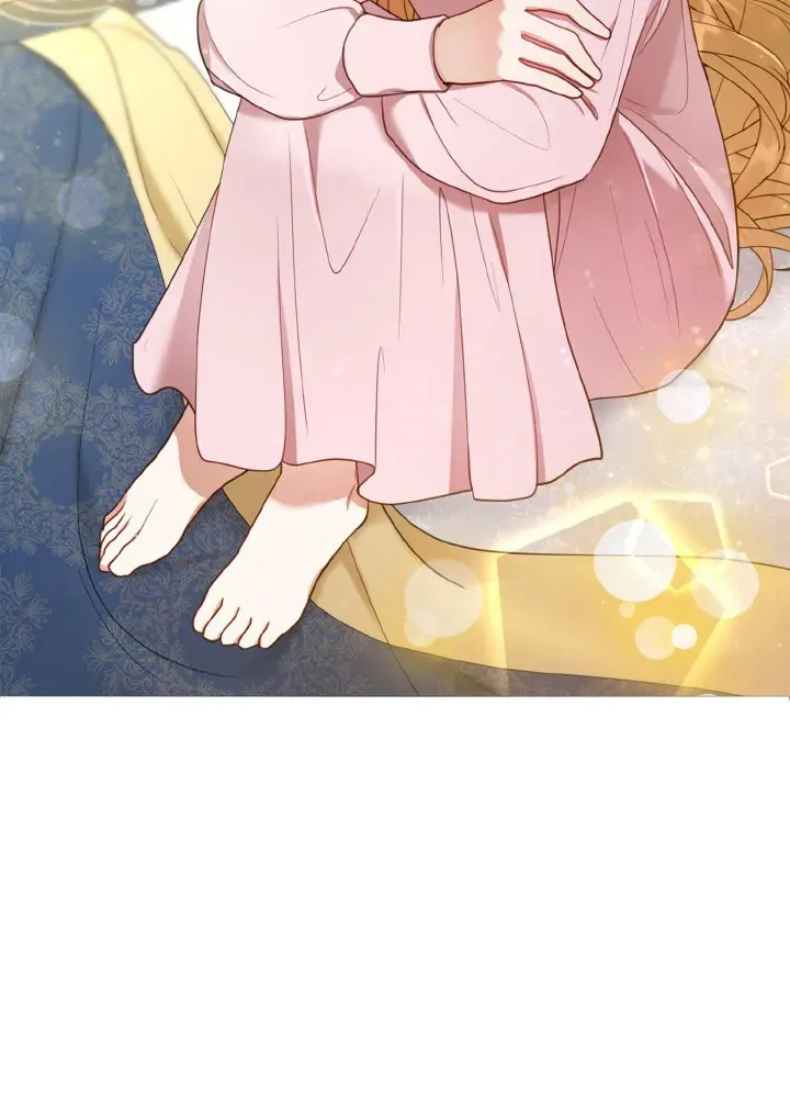 Read Elissa's Whirlwind Marriage FR Manga Online