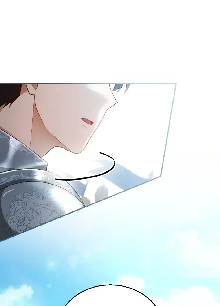 Read Elissa's Whirlwind Marriage FR Manga Online