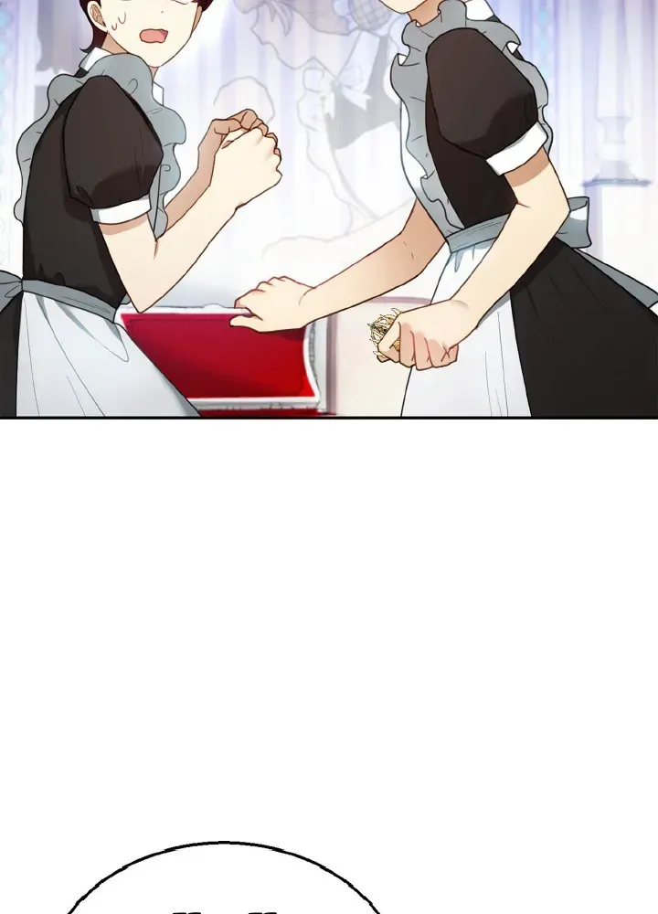 Read Elissa's Whirlwind Marriage FR Manga Online