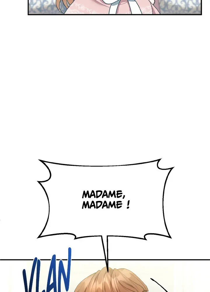 Read Elissa's Whirlwind Marriage FR Manga Online