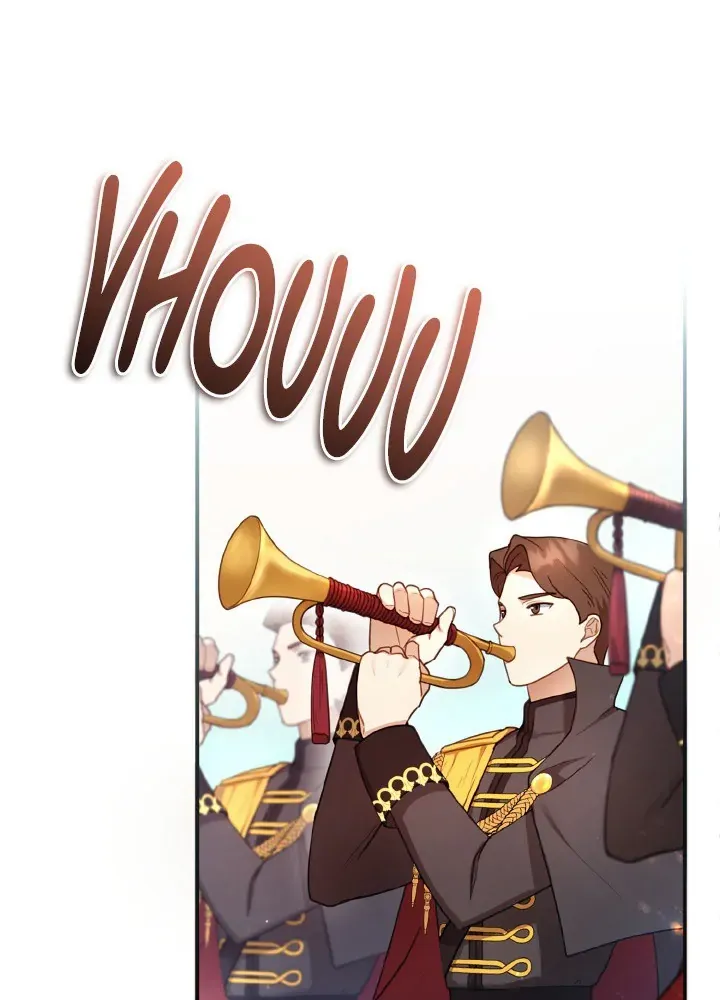 Read Elissa's Whirlwind Marriage FR Manga Online