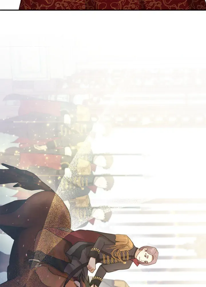 Read Elissa's Whirlwind Marriage FR Manga Online