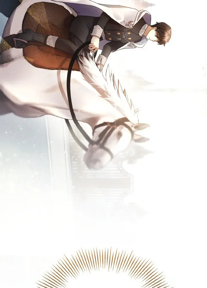 Read Elissa's Whirlwind Marriage FR Manga Online