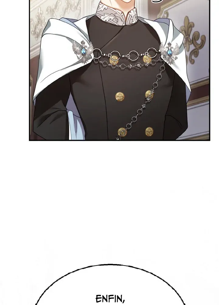 Read Elissa's Whirlwind Marriage FR Manga Online