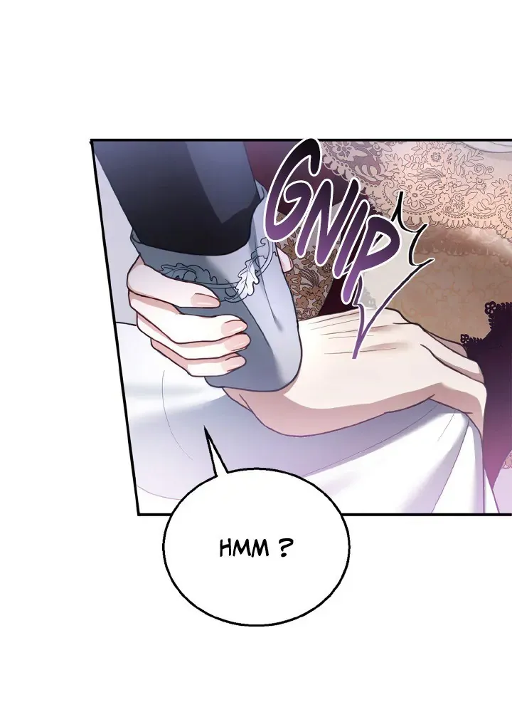 Read Elissa's Whirlwind Marriage FR Manga Online