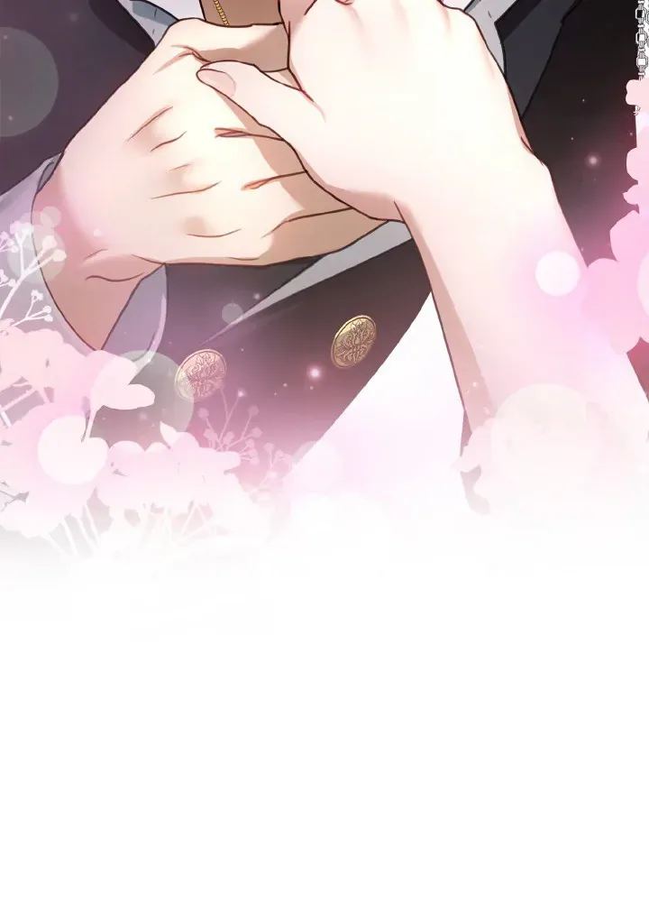 Read Elissa's Whirlwind Marriage FR Manga Online