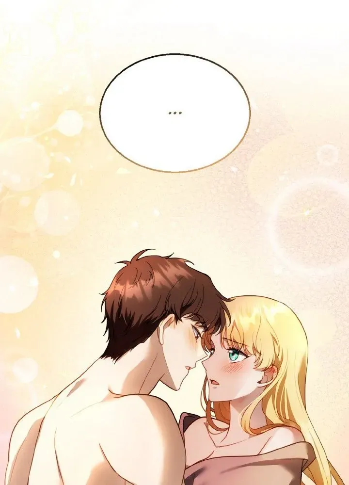 Read Elissa's Whirlwind Marriage FR Manga Online