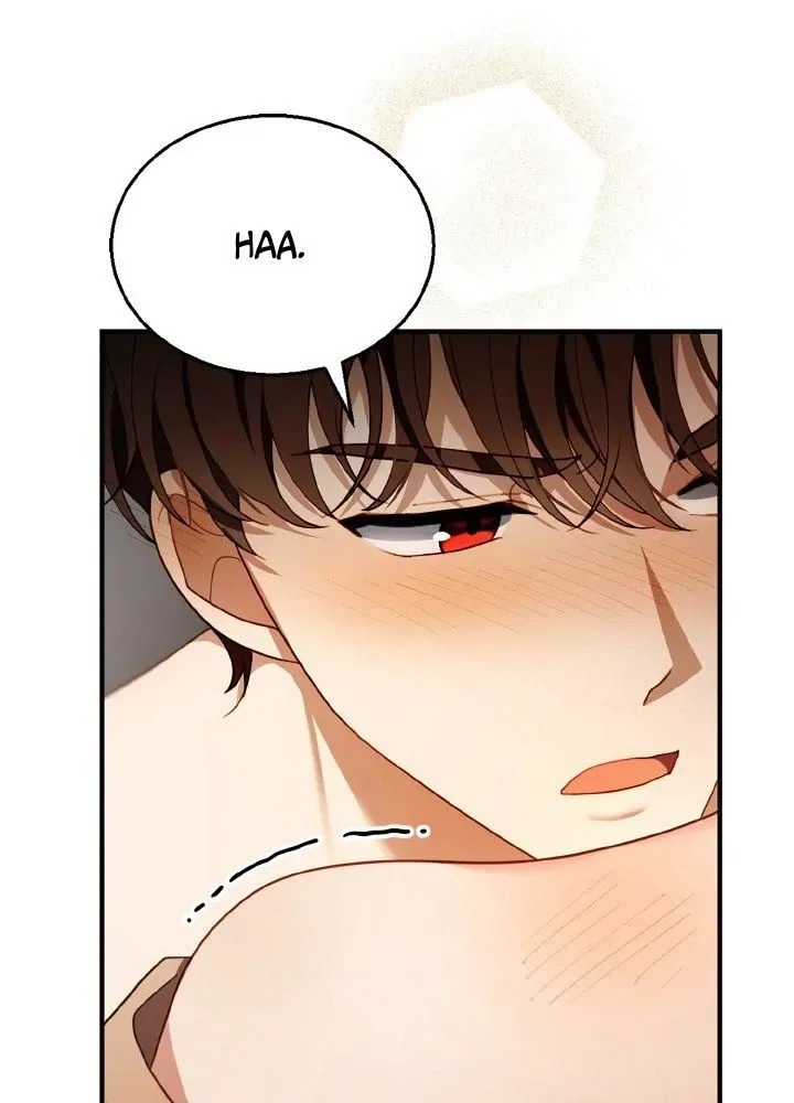 Read Elissa's Whirlwind Marriage FR Manga Online
