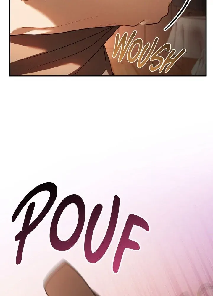 Read Elissa's Whirlwind Marriage FR Manga Online
