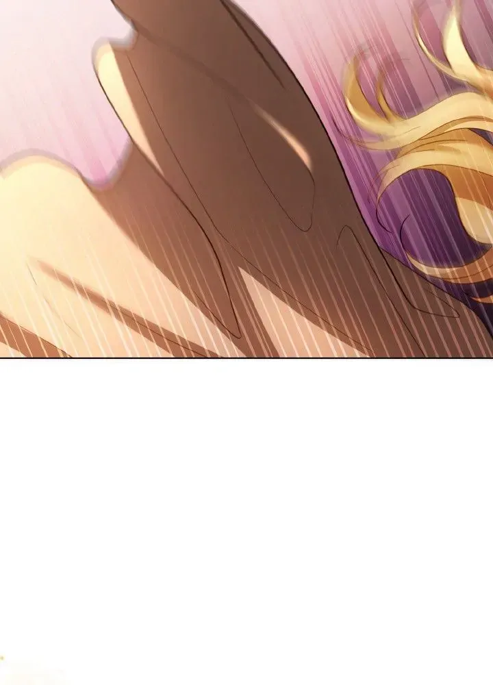 Read Elissa's Whirlwind Marriage FR Manga Online