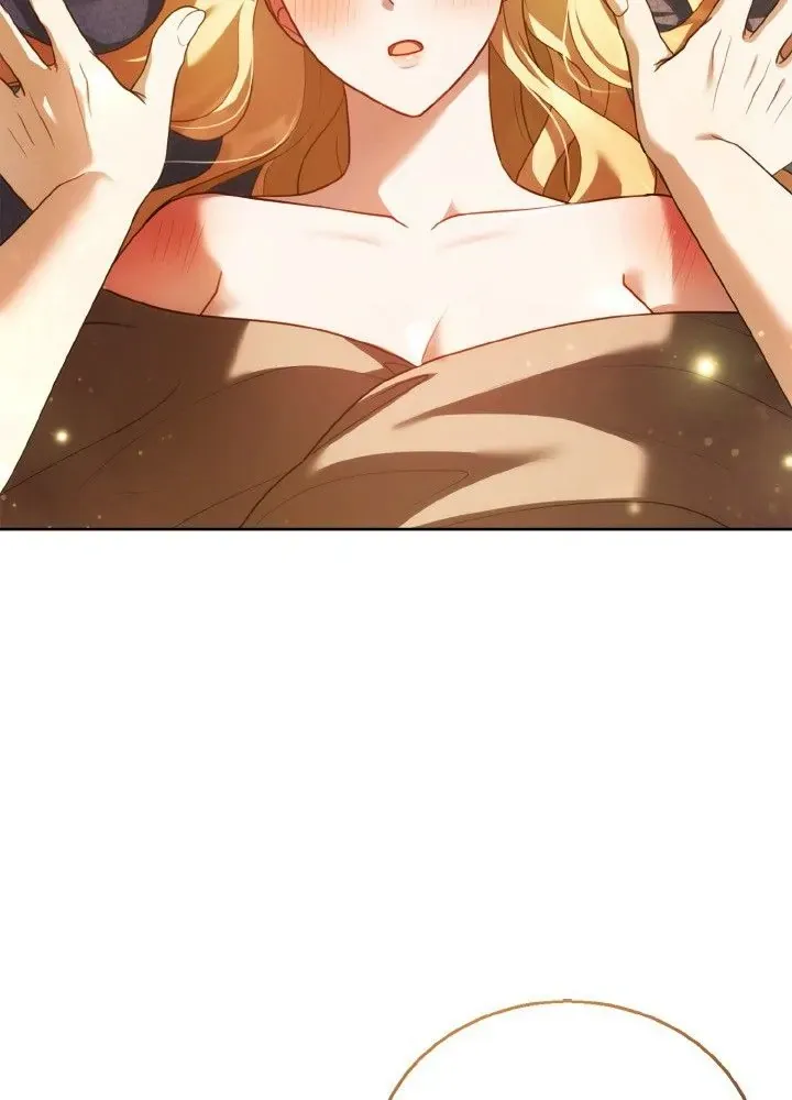 Read Elissa's Whirlwind Marriage FR Manga Online