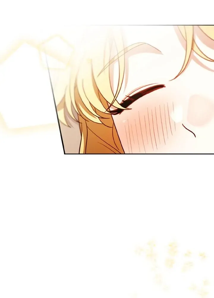 Read Elissa's Whirlwind Marriage FR Manga Online