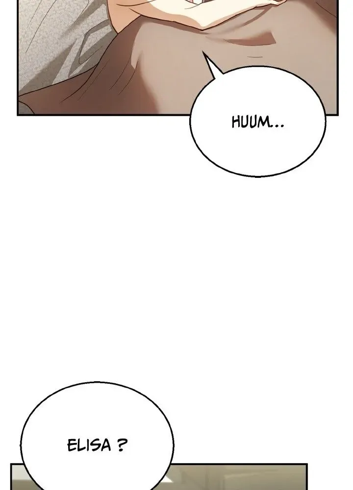 Read Elissa's Whirlwind Marriage FR Manga Online
