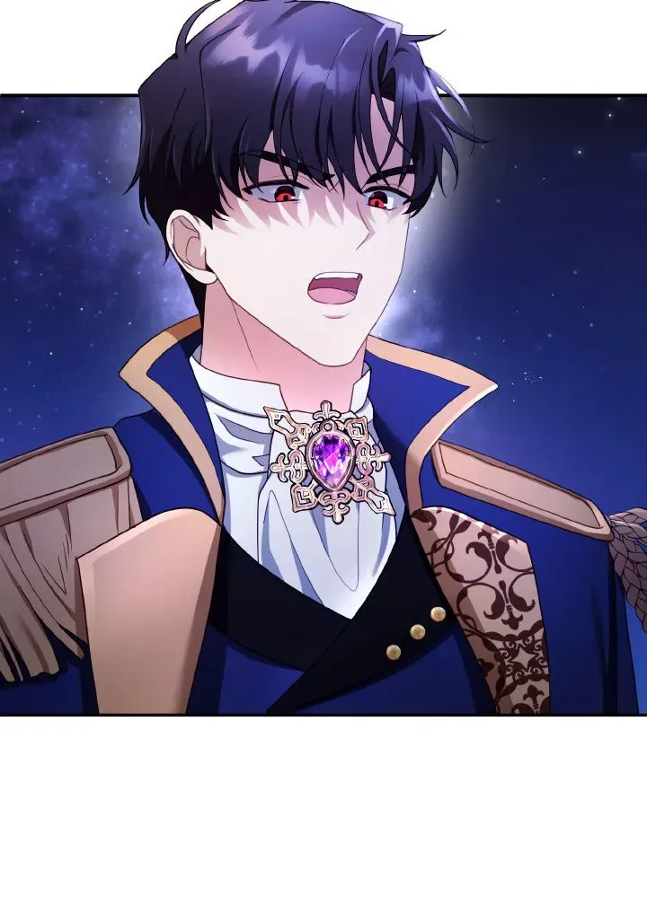 Read Elissa's Whirlwind Marriage FR Manga Online