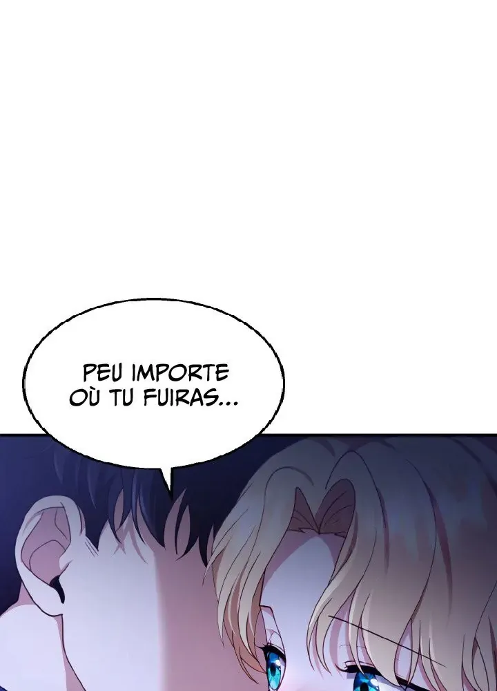Read Elissa's Whirlwind Marriage FR Manga Online