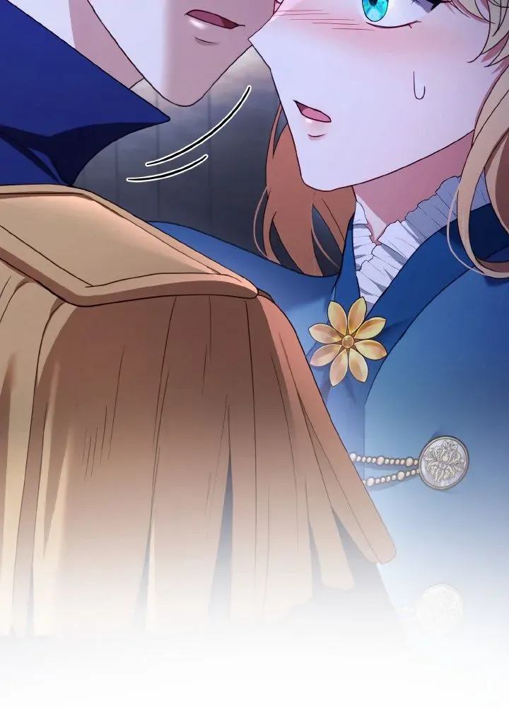 Read Elissa's Whirlwind Marriage FR Manga Online