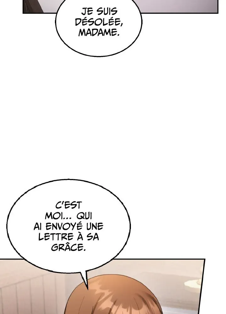 Read Elissa's Whirlwind Marriage FR Manga Online