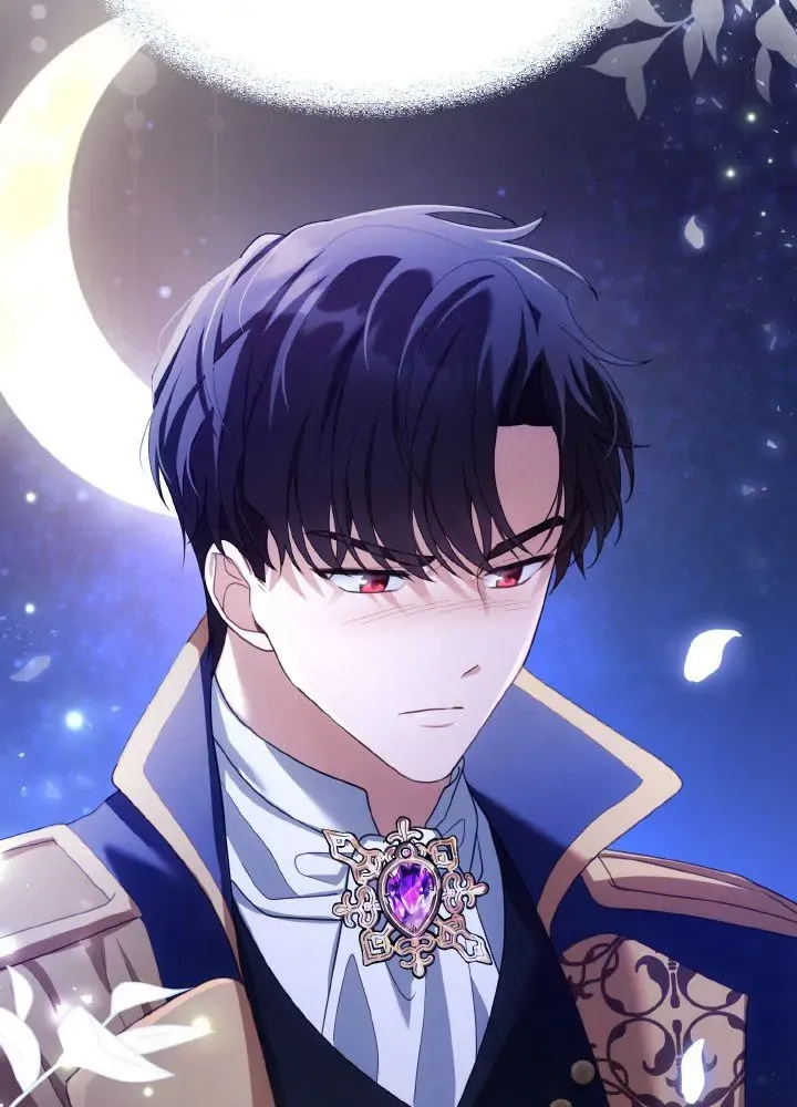Read Elissa's Whirlwind Marriage FR Manga Online