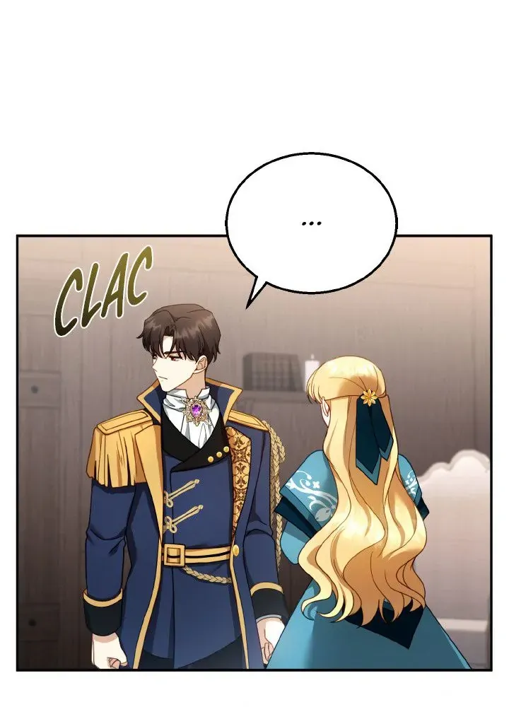 Read Elissa's Whirlwind Marriage FR Manga Online