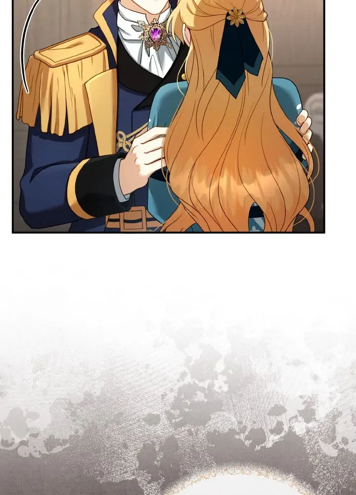 Read Elissa's Whirlwind Marriage FR Manga Online