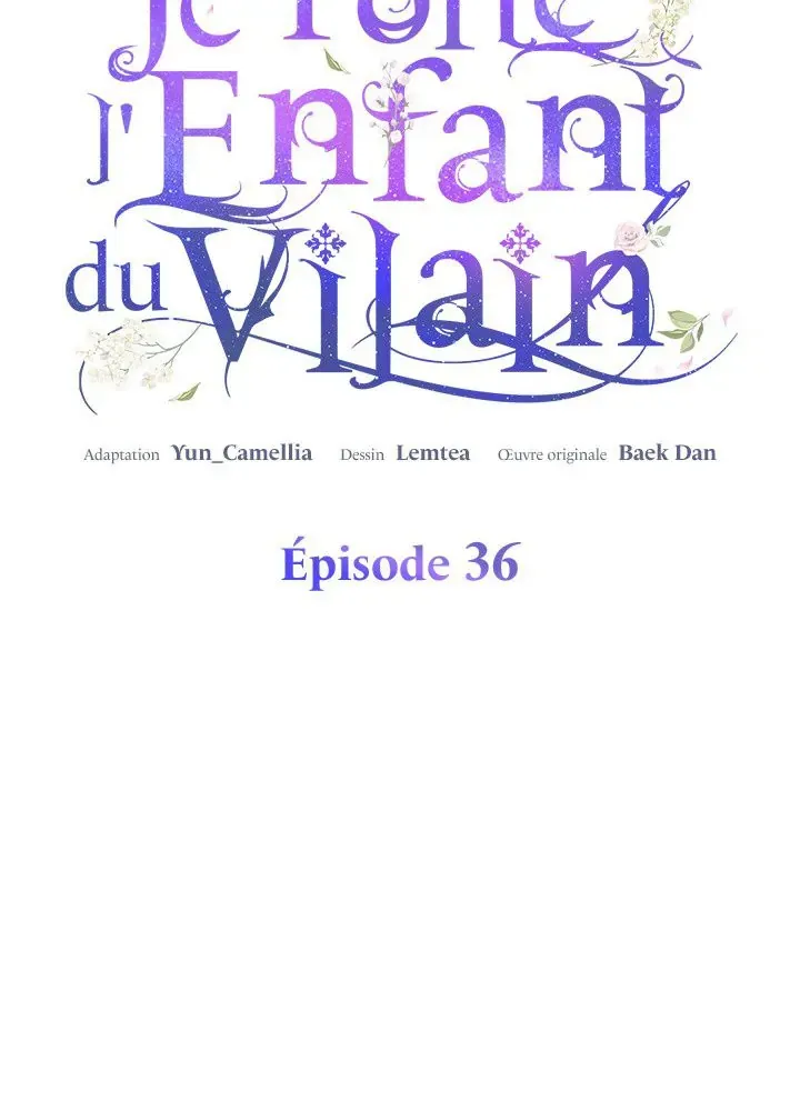 Read Elissa's Whirlwind Marriage FR Manga Online