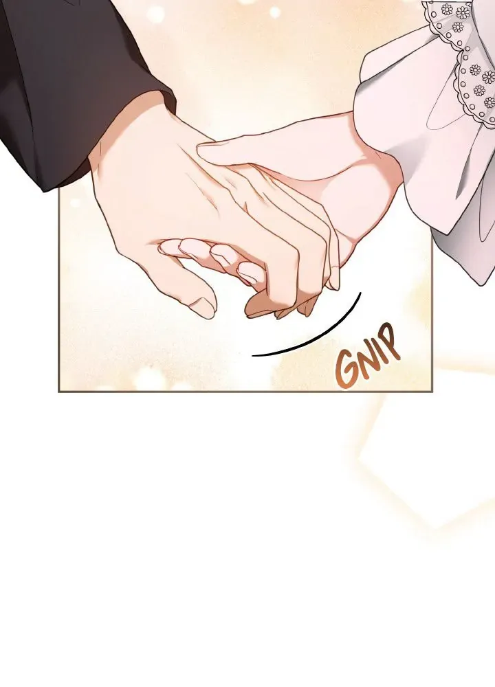 Read Elissa's Whirlwind Marriage FR Manga Online