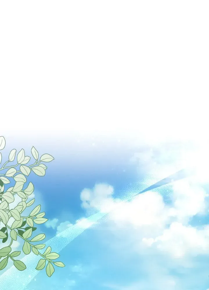 Read Elissa's Whirlwind Marriage FR Manga Online