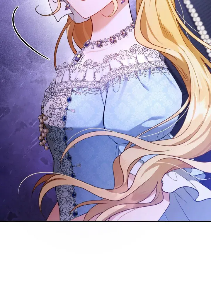 Read Elissa's Whirlwind Marriage FR Manga Online