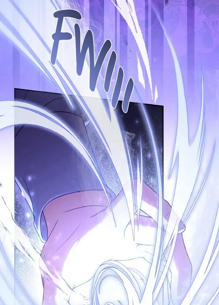 Read Elissa's Whirlwind Marriage FR Manga Online