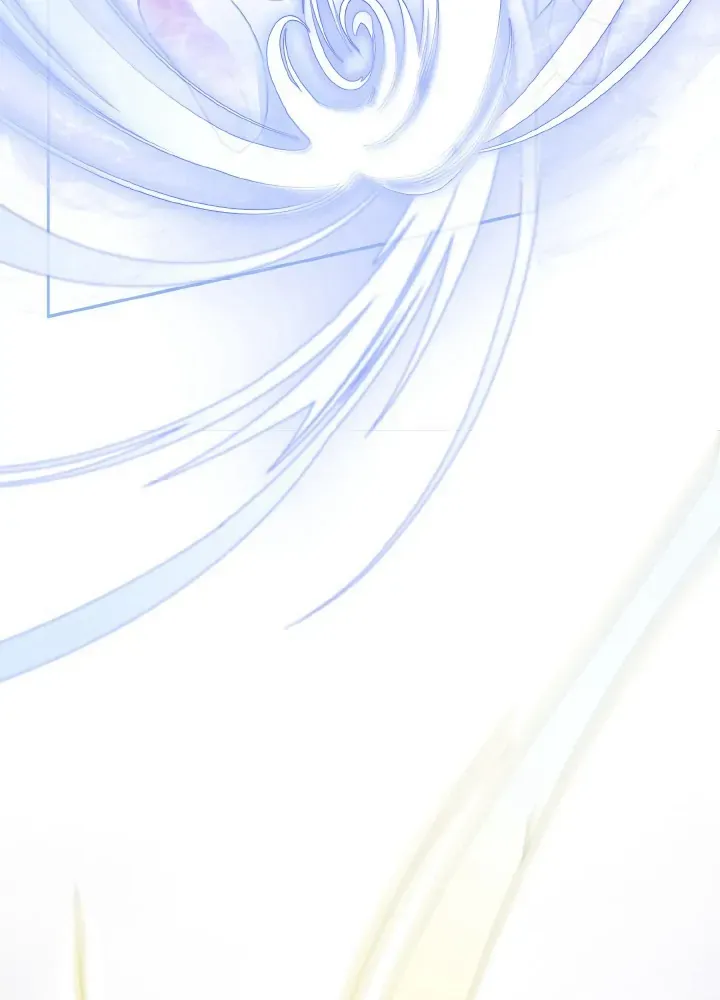 Read Elissa's Whirlwind Marriage FR Manga Online