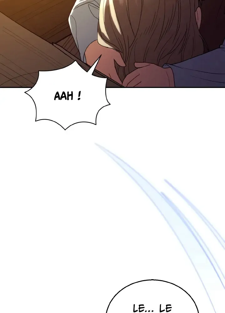 Read Elissa's Whirlwind Marriage FR Manga Online