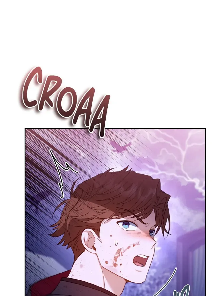 Read Elissa's Whirlwind Marriage FR Manga Online