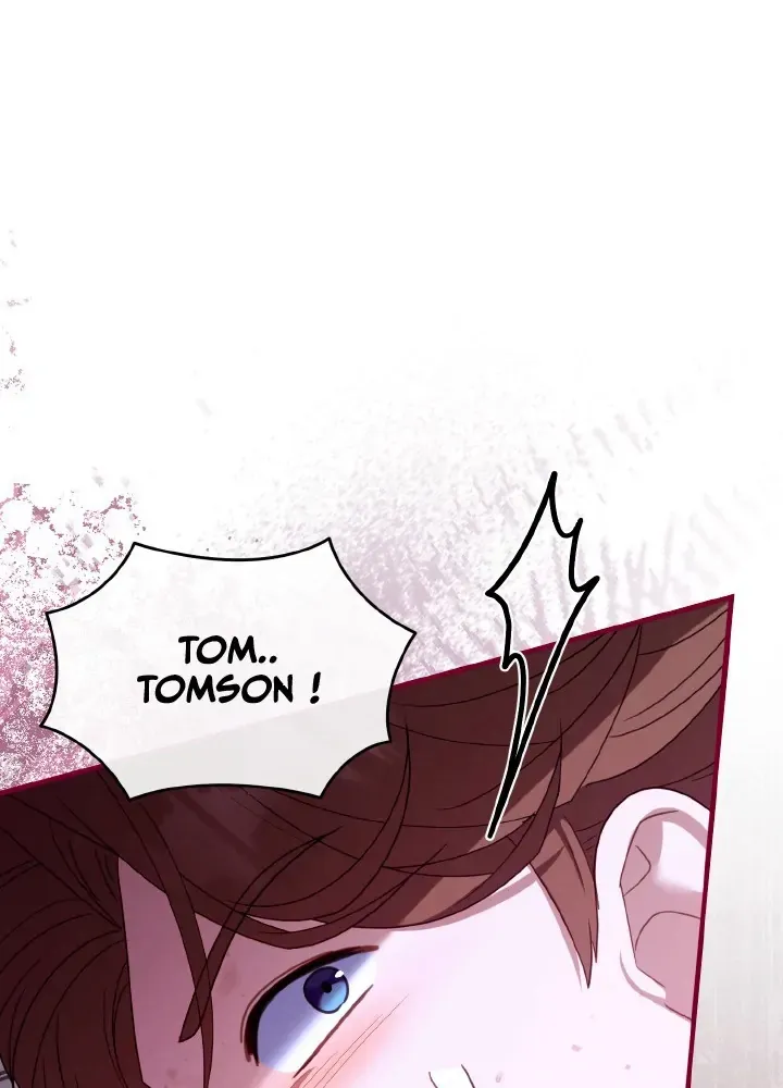 Read Elissa's Whirlwind Marriage FR Manga Online
