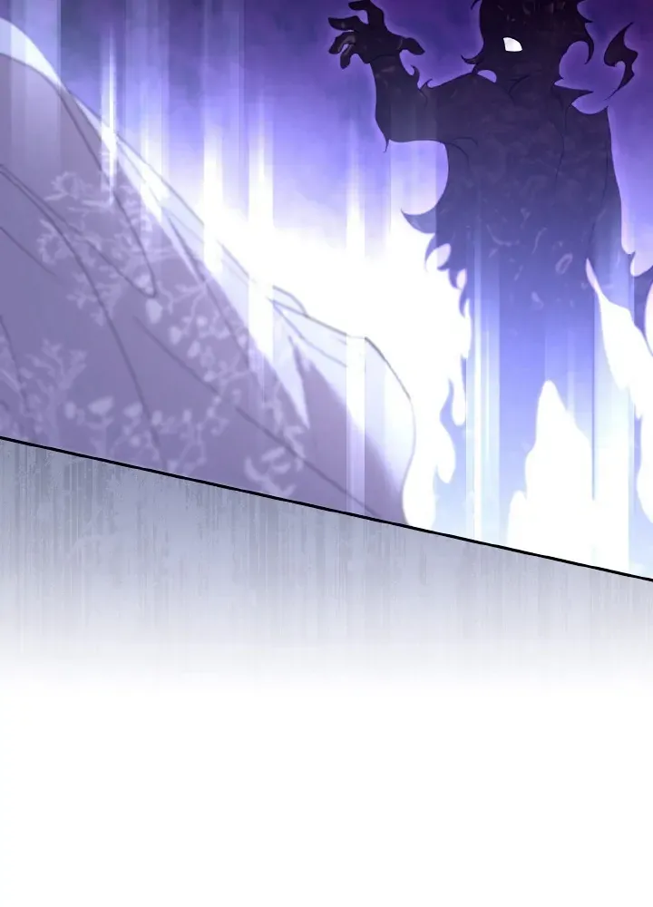 Read Elissa's Whirlwind Marriage FR Manga Online