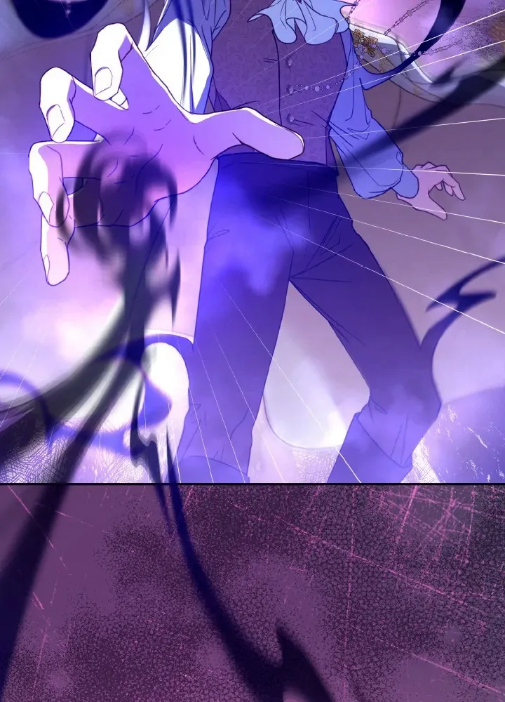 Read Elissa's Whirlwind Marriage FR Manga Online