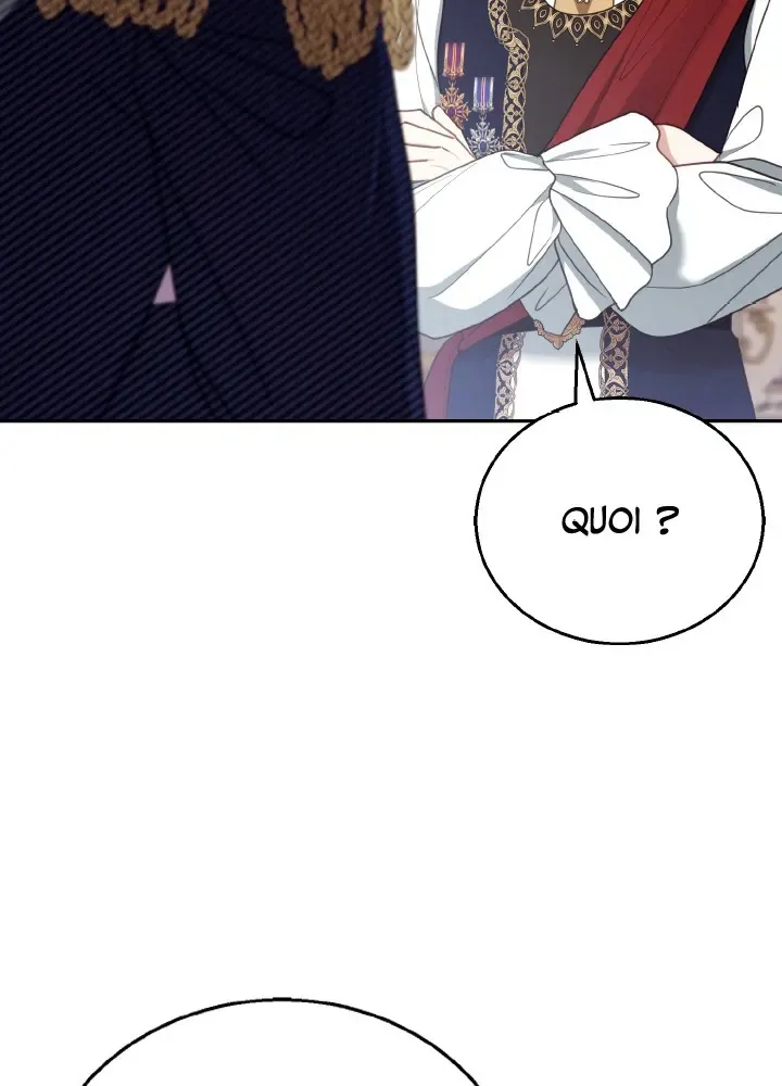 Read Elissa's Whirlwind Marriage FR Manga Online