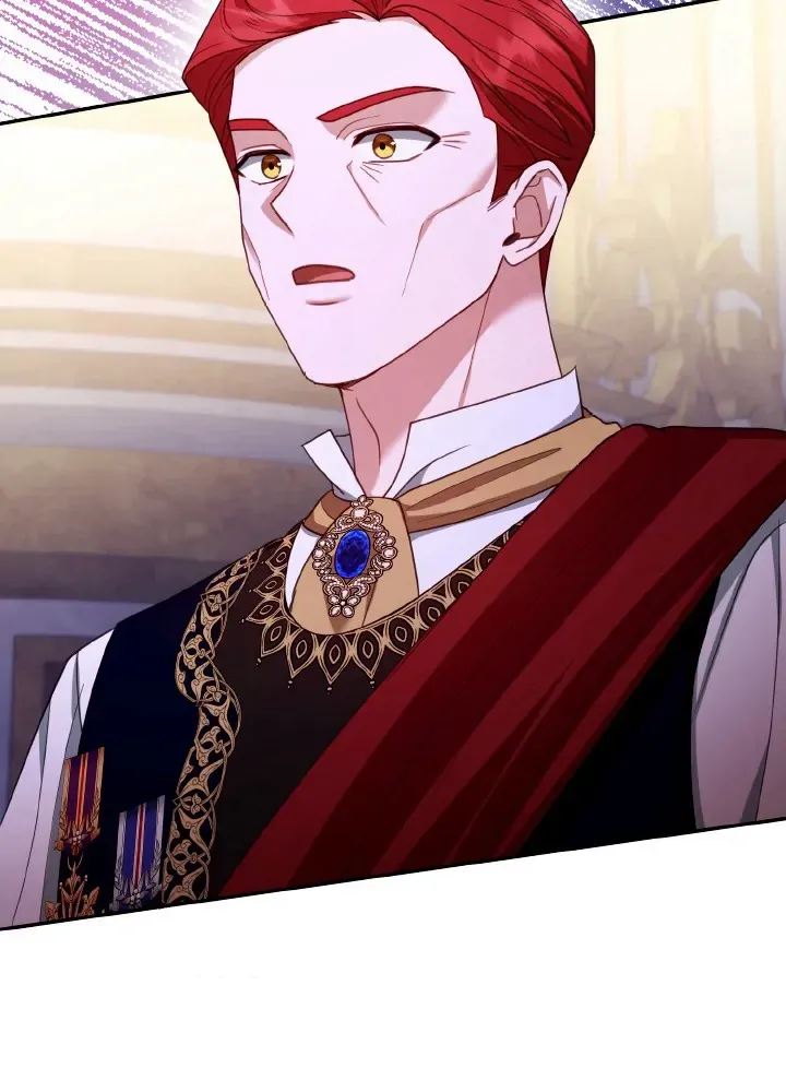 Read Elissa's Whirlwind Marriage FR Manga Online