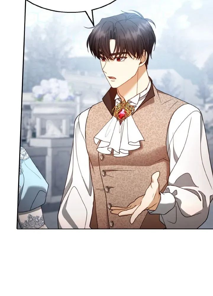 Read Elissa's Whirlwind Marriage FR Manga Online