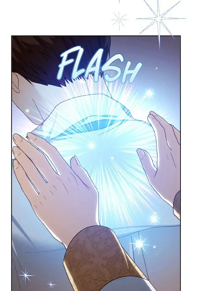 Read Elissa's Whirlwind Marriage FR Manga Online