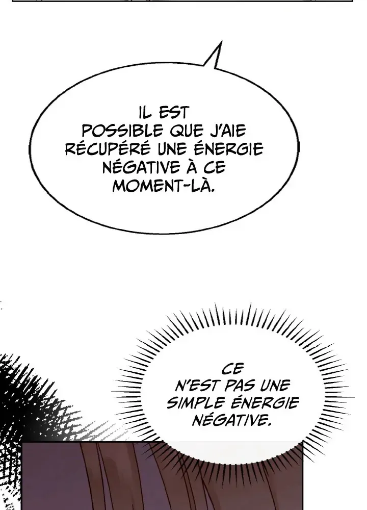 Read Elissa's Whirlwind Marriage FR Manga Online