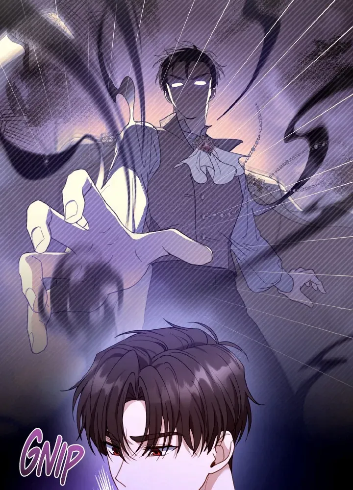 Read Elissa's Whirlwind Marriage FR Manga Online