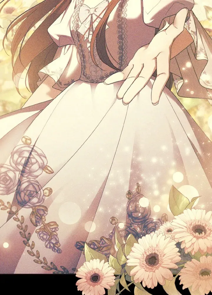 Read Elissa's Whirlwind Marriage FR Manga Online