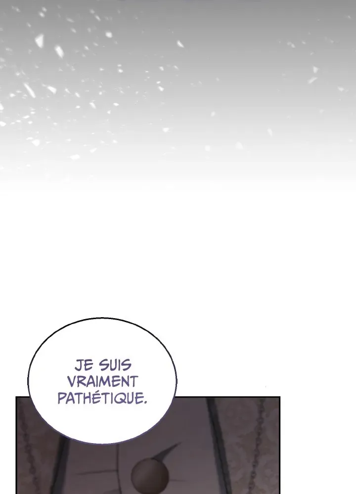 Read Elissa's Whirlwind Marriage FR Manga Online