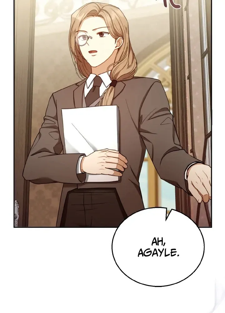 Read Elissa's Whirlwind Marriage FR Manga Online
