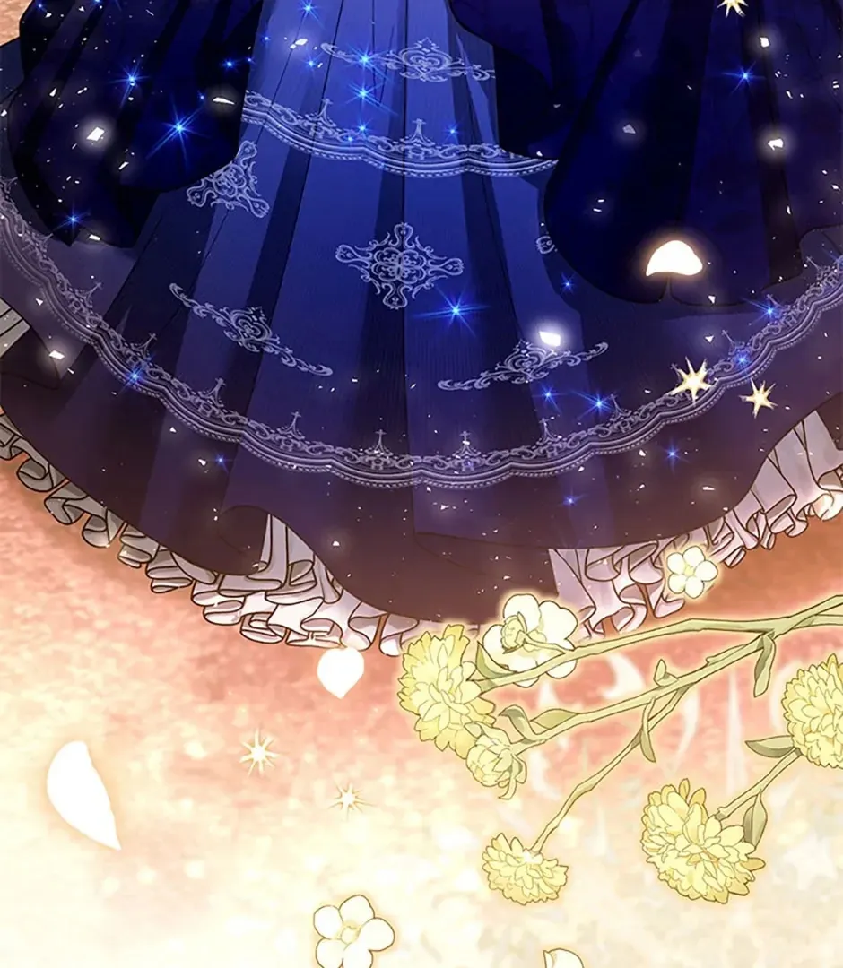 Read Elissa's Whirlwind Marriage FR Manga Online